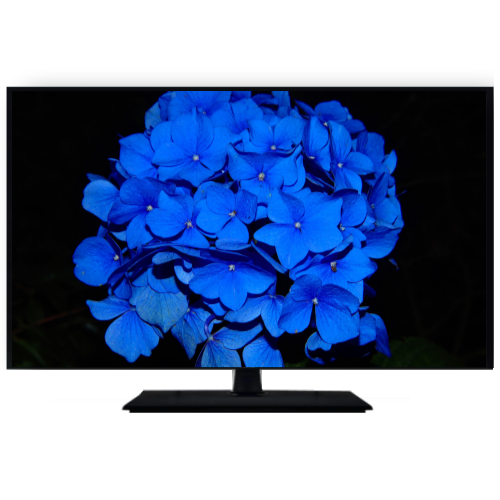 [NEX] HD TV NX32G
