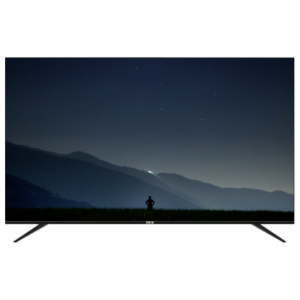[NEX] FHD TV NF43G