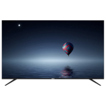 [NEX] UHD TV UX43G