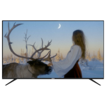 [NEX] HD TV NK32G
