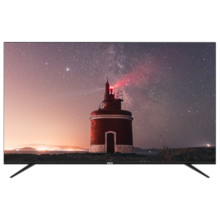 [NEX] UHD TV UX65G